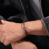 Ryder Bracelet By Police For Men PEAGB0036202