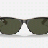 Ray-Ban New Wayfarer RB2132 875