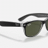 Ray-Ban New Wayfarer RB2132 6052