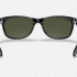 Ray-Ban New Wayfarer RB2132 901L