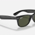 Ray-Ban New Wayfarer RB2132 901L