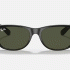 Ray-Ban New Wayfarer RB2132 901L