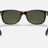 Ray-Ban New Wayfarer RB2132 902L