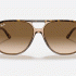 Ray-Ban Bill RB2198 129251