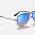 Ray-Ban Aviator Large Metal RB3025 002/4O