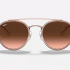 Ray-Ban RB3647N 9069A5