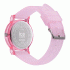 ICE-WATCH ICE Learning Pink glitter 022689