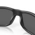 Oakley Gibston OO9449 944906