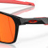 Oakley Portal X OO9460 946005