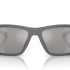 ARNETTE MIDDLEMIST AN4328U 28536G