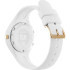 ICE-WATCH ICE FANTASIA Rainbow White 018423