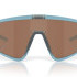 Oakley Kylian Mbappé Signature Series Latch™ Panel OO9404 940408