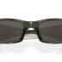 Oakley Fives Squared® OO9238 923805