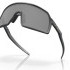 Oakley Sutro S High Resolution Collection OO9462 946210