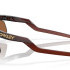 Oakley Hydra OO9229 922902