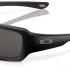 OAKLEY FIVES SQUARED® OO9238 923810