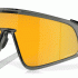 Oakley Latch™ Panel OO9404 940405