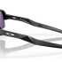 Oakley Sutro Lite Sweep OO9465 946501