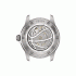 TISSOT SEASTAR WILSON WNBA T120.807.17.051.00