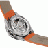 TISSOT SEASTAR WILSON WNBA T120.807.17.051.00