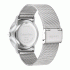 Calvin Klein Watch - Intrigue 25300010