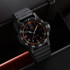 LUMINOX Leatherback Sea Turtle Giant 44 mm Outdoor Watch XS.0329.1