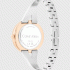 Calvin Klein Watch - Joyful 25100028