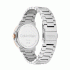 Calvin Klein Watch - Vivacious 25100025