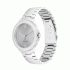 Calvin Klein Watch - Vivacious 25100022