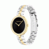 Calvin Klein Watch - Gleam 25100012