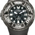 CITIZEN Godzilla-Promaster Professional Diver 300 BJ8056-01E Limited Edition 2500pcs