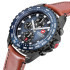 SWISS MILITARY HANOWA STONE MARTEN SMWGC0001831 