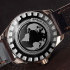 VOSTOK-EUROPE SPACE RACE AUTOMATIC LINE YN55/325B746