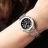 FESTINA MADEMOISELLE 20700/6