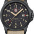 LUMINOX Atacama Field 43 mm Urban Adventure XL.1970.SET