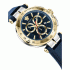 VERSACE AION CHRONO VE6CA02/23