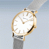 Bering | Classic | Polished Gold | 14134-010