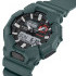 CASIO G-SHOCK ORIGIN GA-010-2AER CARBON CORE GUARD