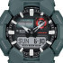 CASIO G-SHOCK ORIGIN GA-010-2AER CARBON CORE GUARD