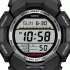 CASIO G-SHOCK ORIGIN GD-010-1ER CARBON CORE GUARD