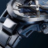 CASIO EDIFICE SOSPENSIONE ECB-2000CB-2AEF