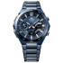 CASIO EDIFICE WINDFLOW ECB-2200CB-2AEF