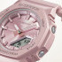 CASIO G-SHOCK G-CLASSIC GMA-P2100ST-4AER