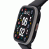 LIU JO SMARTWATCH VOICE RAINBOW SWLJ152