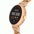 LIU JO SMARTWATCH GLAM SWLJ158