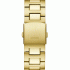 Guess Mens Gold Tone Multi-function Watch GW0798G2