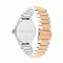 Calvin Klein Watch - Vibrancy 25100052