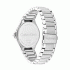 Calvin Klein Watch - Vibrancy 25100054