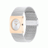 Calvin Klein Watch - CK Pulse 25100063