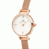 Daniel Wellington Petite Mini Melrose DW00100744